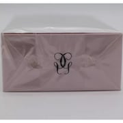 Guerlain La Petite Robe Noire Rose Noir Perfume For Women 50ml Eau de Parfum