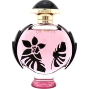 Paco Rabanne Olympea Flora Intense Perfume For Women 30ml Eau de Parfum