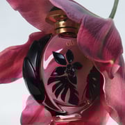 Paco Rabanne Olympea Flora Intense Perfume For Women 30ml Eau de Parfum