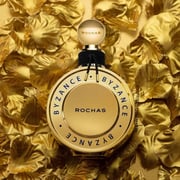 Rochas Byzance Gold Perfume For Women 90ml Eau de Parfum