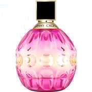Jimmy Choo Rose Passion Perfume For Women 100ml Eau de Parfum