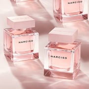 Narciso Rodriguez Cristal Perfume For Women 30ml Eau de Parfum