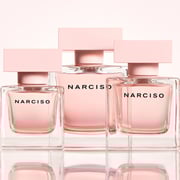 Narciso Rodriguez Cristal Perfume For Women 30ml Eau de Parfum