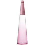 Issey Miyake L'Eau D'Issey Solar Violet Perfume For Women 100ml Eau de Toilette