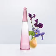 Issey Miyake L'Eau D'Issey Solar Violet Perfume For Women 100ml Eau de Toilette