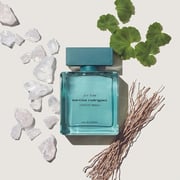 Narciso Rodriguez Vetiver Musc Perfume For Men 50ml Eau de Toilette