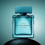 Narciso Rodriguez Vetiver Musc Perfume For Men 50ml Eau de Toilette