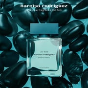 Narciso Rodriguez Vetiver Musc Perfume For Men 50ml Eau de Toilette