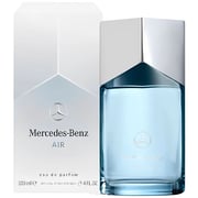 Mercedes Benz Air Perfume For Men 100ml Eau de Parfum