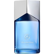Mercedes Benz Sea Perfume For Men 100ml Eau de Parfum