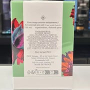Mercedes Benz Floral Fantasy Perfume For Women 90ml Eau de Toilette