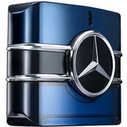 Mercedes Benz Sign Perfume For Men 100ml Eau de Parfum