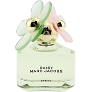 Marc Jacobs Daisy Spring Limited Edition Perfume For Women 50ml Eau de Toilette