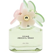 Marc Jacobs Daisy Spring Limited Edition Perfume For Women 50ml Eau de Toilette