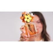 Marc Jacobs Daisy Ever So Fresh Perfume For Women 75ml Eau de Parfum