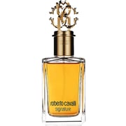 Roberto Cavalli Signature Perfume For Women 100ml Eau de Parfum