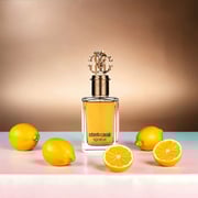 Roberto Cavalli Signature Perfume For Women 100ml Eau de Parfum