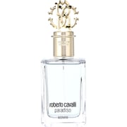 Roberto Cavalli Blue Paradiso Azzurro Perfume For Women 100ml Eau de Parfum