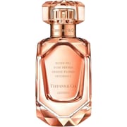 Tiffany & Co. Rose Gold Intense Perfume For Women 30ml Eau de Parfum