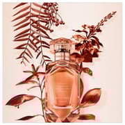 Tiffany & Co. Rose Gold Intense Perfume For Women 30ml Eau de Parfum