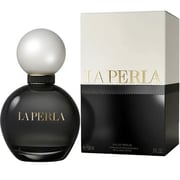 La Perla Signature Women Perfume For Women 90ml Eau de Parfum