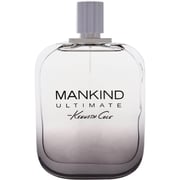 Kenneth Cole Mankind Ultimate Perfume For Men 200ml Eau de Toilette