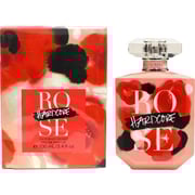 Victoria's Secret Hardcore Rose Perfume For Women 100ml Eau de Parfum