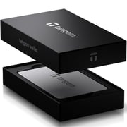 Tangem Crypto Hardware Wallet 2.0 White TG130X3-B Pack of 3