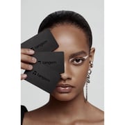 Tangem Crypto Hardware Wallet 2.0 Black TG128X3-BÂ Pack of 3