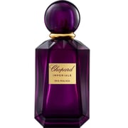 Chopard Imperial Iris Malika Perfume For Women 100ml Eau de Parfum
