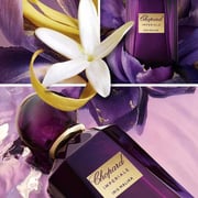 Chopard Imperial Iris Malika Perfume For Women 100ml Eau de Parfum