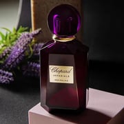 Chopard Imperial Iris Malika Perfume For Women 100ml Eau de Parfum