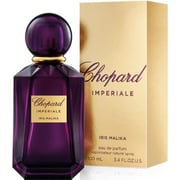 Chopard Imperial Iris Malika Perfume For Women 100ml Eau de Parfum