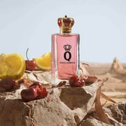 Dolce & Gabbana Q Perfume For Women 30ml Eau de Parfum