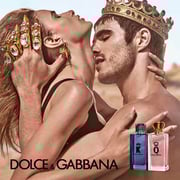 Dolce & Gabbana Q Perfume For Women 30ml Eau de Parfum