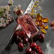 Dolce & Gabbana Q Intense Perfume For Women 30ml Eau de Parfum
