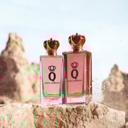 Dolce & Gabbana Q Intense Perfume For Women 30ml Eau de Parfum