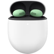 Google GA05764-JP Pixel Buds Pro 2 Wireless Earbuds Winter Green