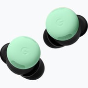 Google GA05764-JP Pixel Buds Pro 2 Wireless Earbuds Winter Green