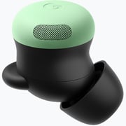 Google GA05764-JP Pixel Buds Pro 2 Wireless Earbuds Winter Green