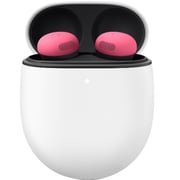 Google GA05761-JP Pixel Buds Pro 2 Wireless Earbuds Peony