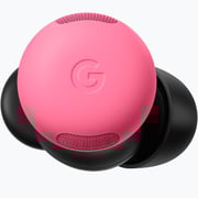 Google GA05761-JP Pixel Buds Pro 2 Wireless Earbuds Peony