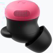 Google GA05761-JP Pixel Buds Pro 2 Wireless Earbuds Peony