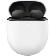 Google GA05762-JP Pixel Buds Pro 2 Wireless Earbuds Hazel