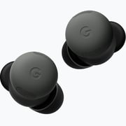 Google GA05762-JP Pixel Buds Pro 2 Wireless Earbuds Hazel