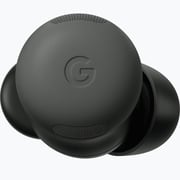 Google GA05762-JP Pixel Buds Pro 2 Wireless Earbuds Hazel