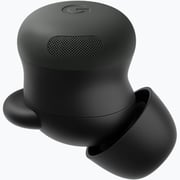 Google GA05762-JP Pixel Buds Pro 2 Wireless Earbuds Hazel