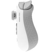 SCUF NOMAD Wireless Mobile Gaming Controller White