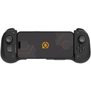SCUF NOMAD Wireless Mobile Gaming Controller Black