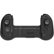 SCUF NOMAD Wireless Mobile Gaming Controller Black